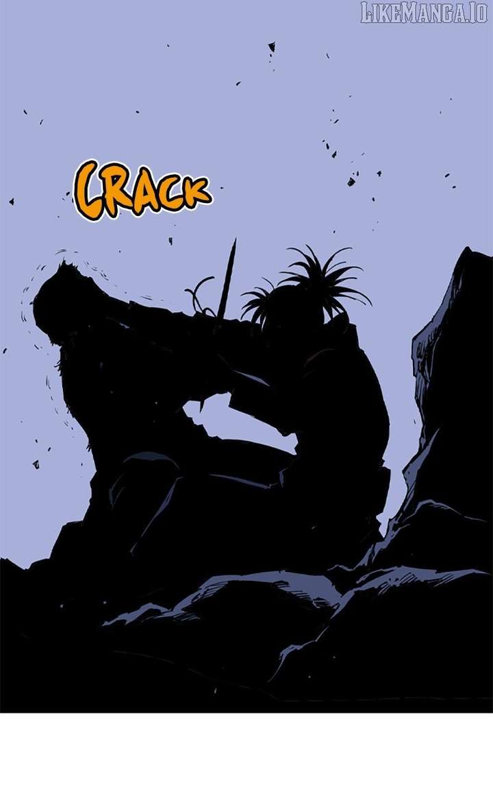 Asura Chapter 52 - Page 9