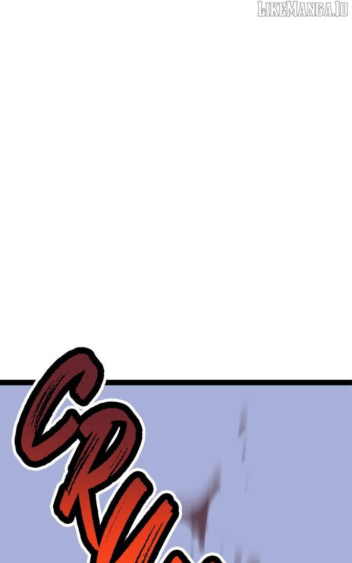 Asura Chapter 52 - Page 10