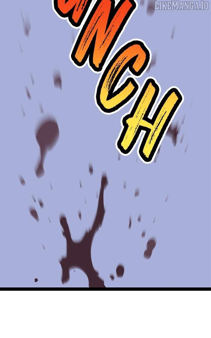 Asura Chapter 52 - Page 11