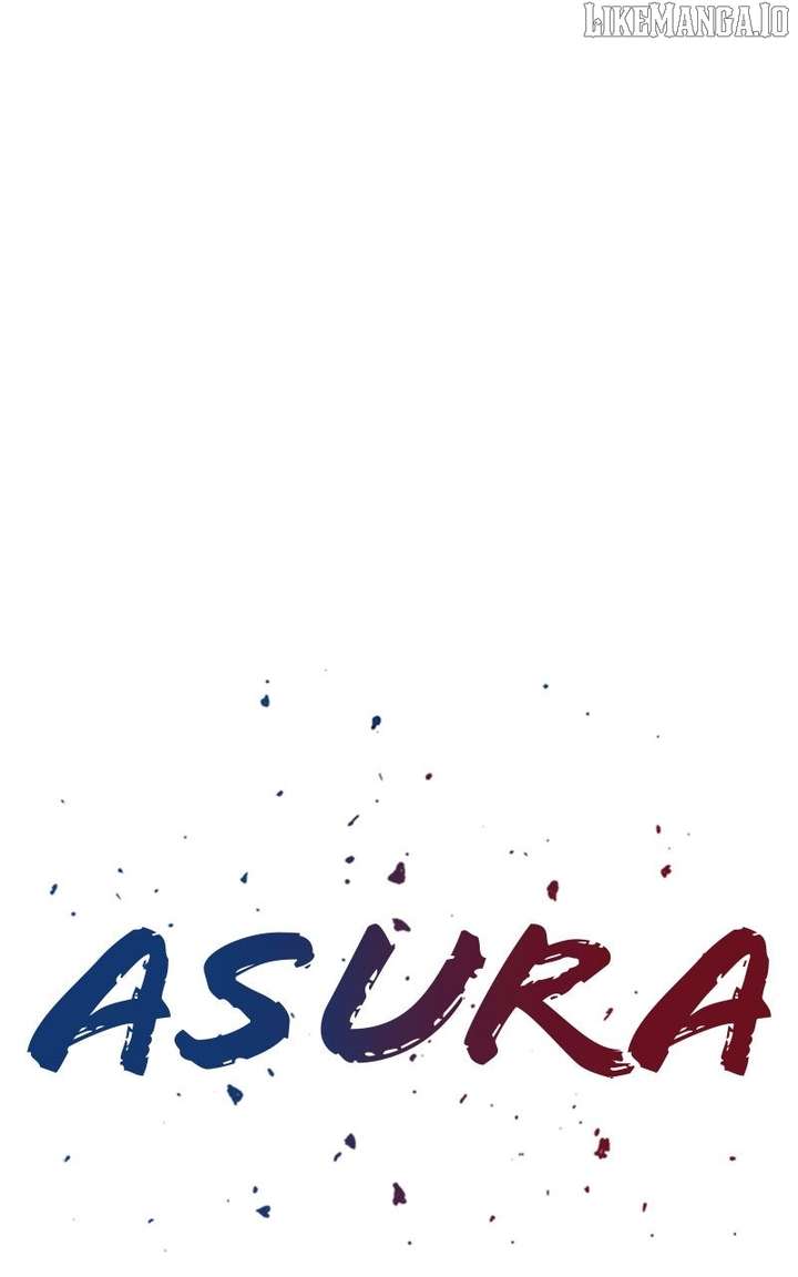 Asura Chapter 52 - Page 13