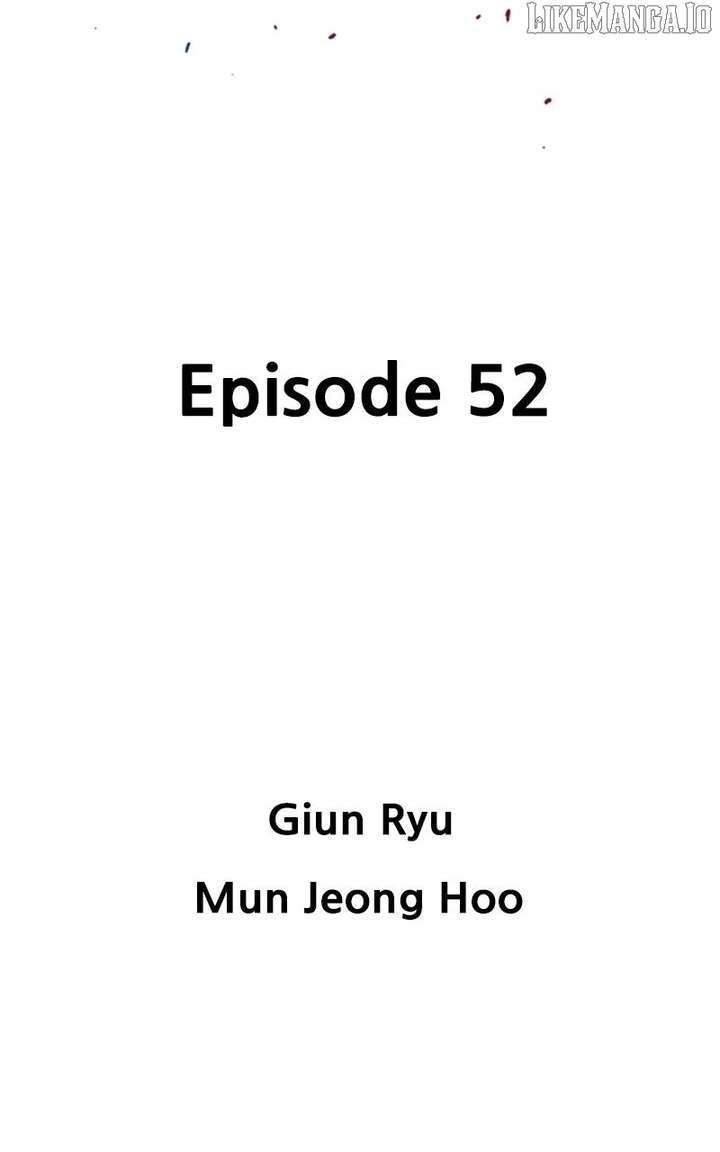 Asura Chapter 52 - Page 14