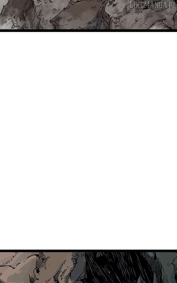 Asura Chapter 52 - Page 17