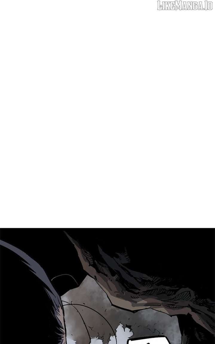 Asura Chapter 52 - Page 19