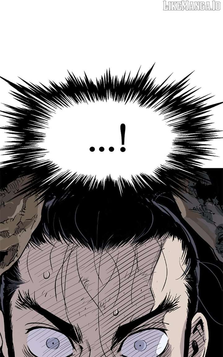 Asura Chapter 52 - Page 25