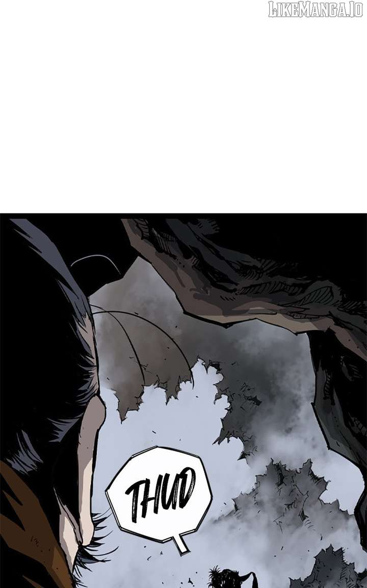 Asura Chapter 52 - Page 27