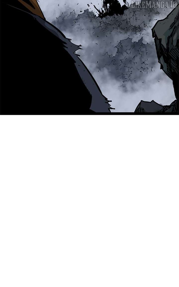 Asura Chapter 52 - Page 28