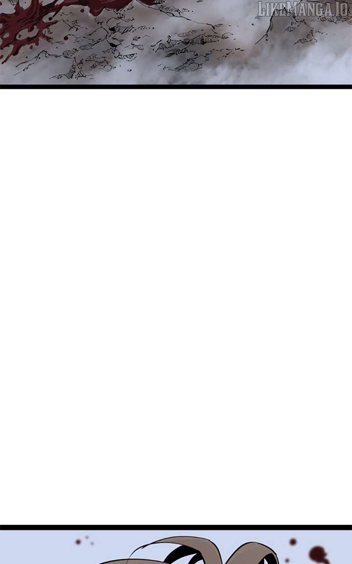 Asura Chapter 52 - Page 30