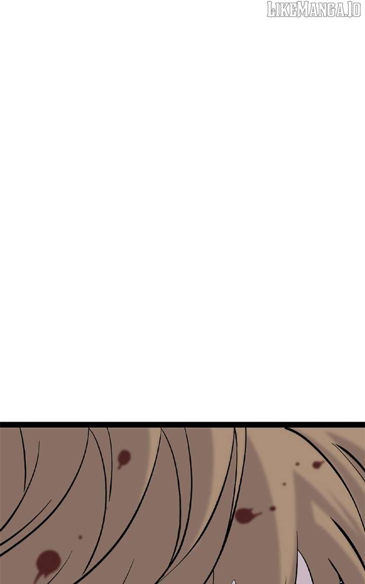 Asura Chapter 52 - Page 32