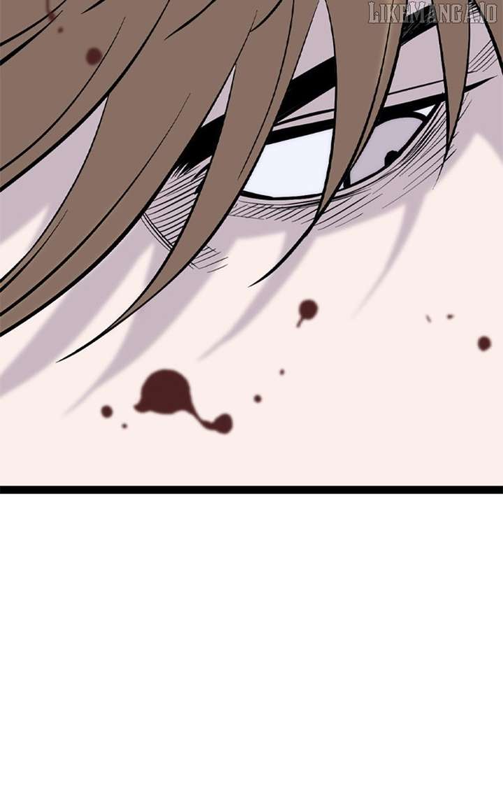 Asura Chapter 52 - Page 33