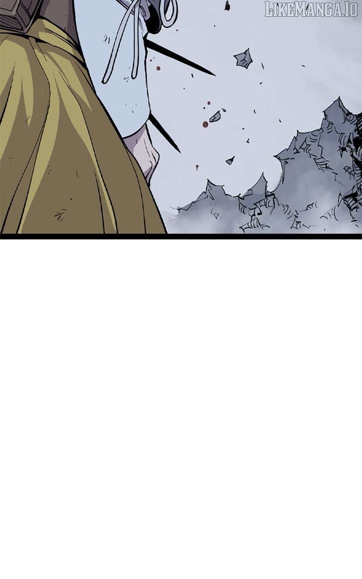 Asura Chapter 52 - Page 35