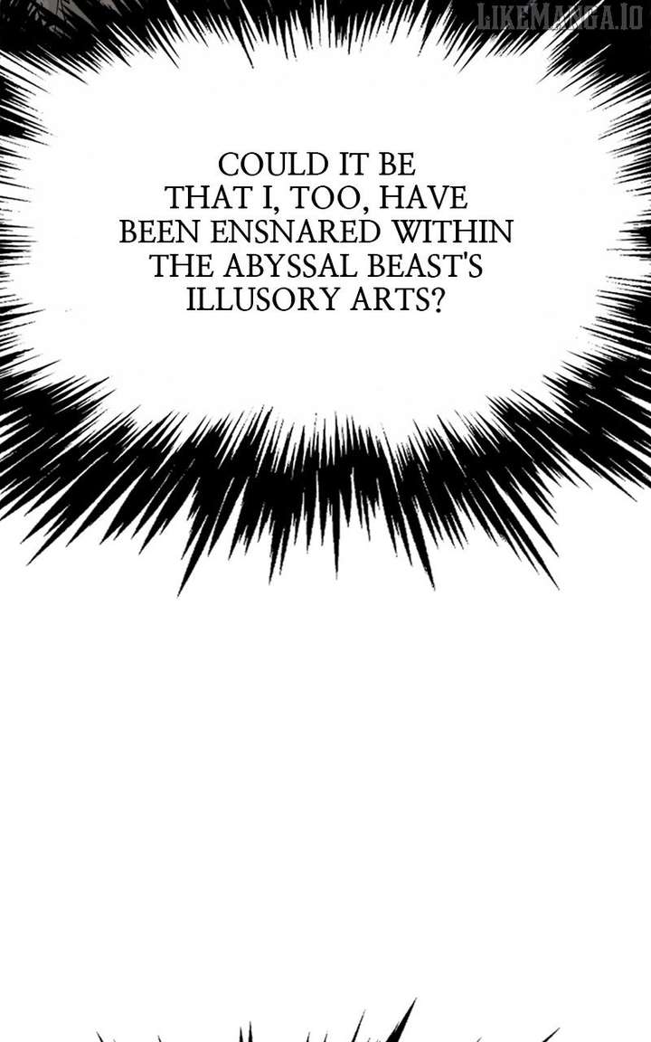 Asura Chapter 52 - Page 39