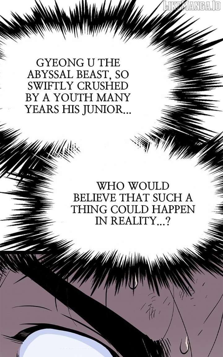 Asura Chapter 52 - Page 40