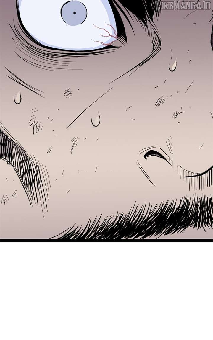 Asura Chapter 52 - Page 41