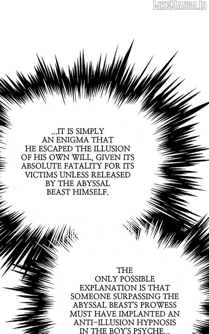 Asura Chapter 52 - Page 44