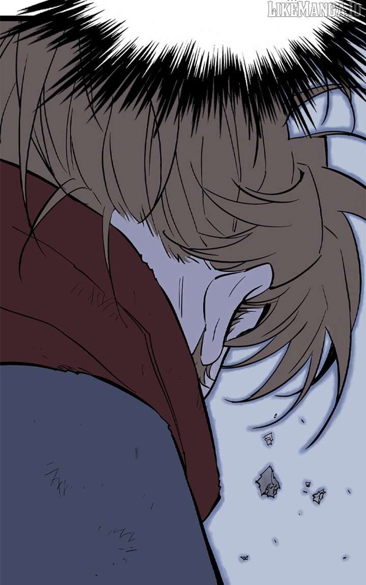 Asura Chapter 52 - Page 45