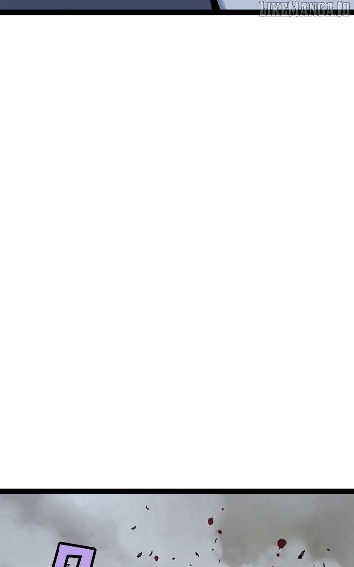 Asura Chapter 52 - Page 46