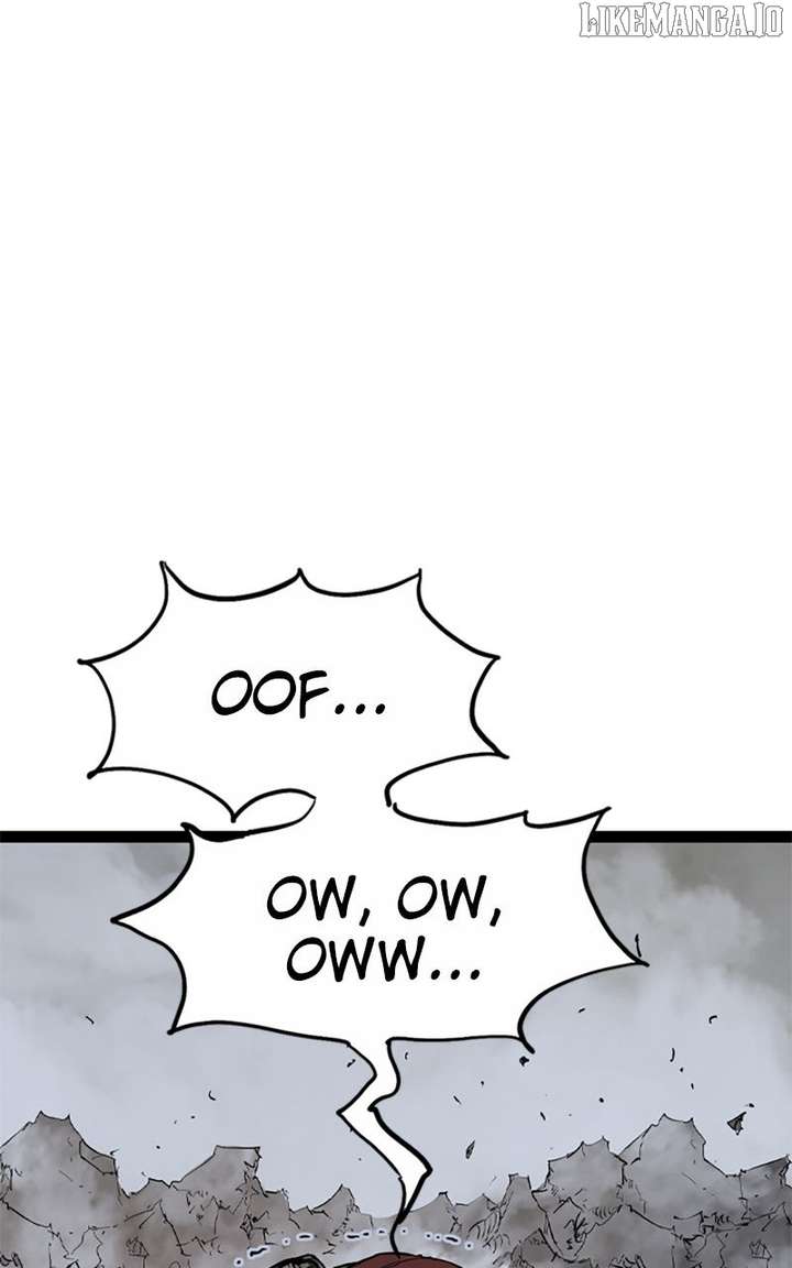 Asura Chapter 52 - Page 48