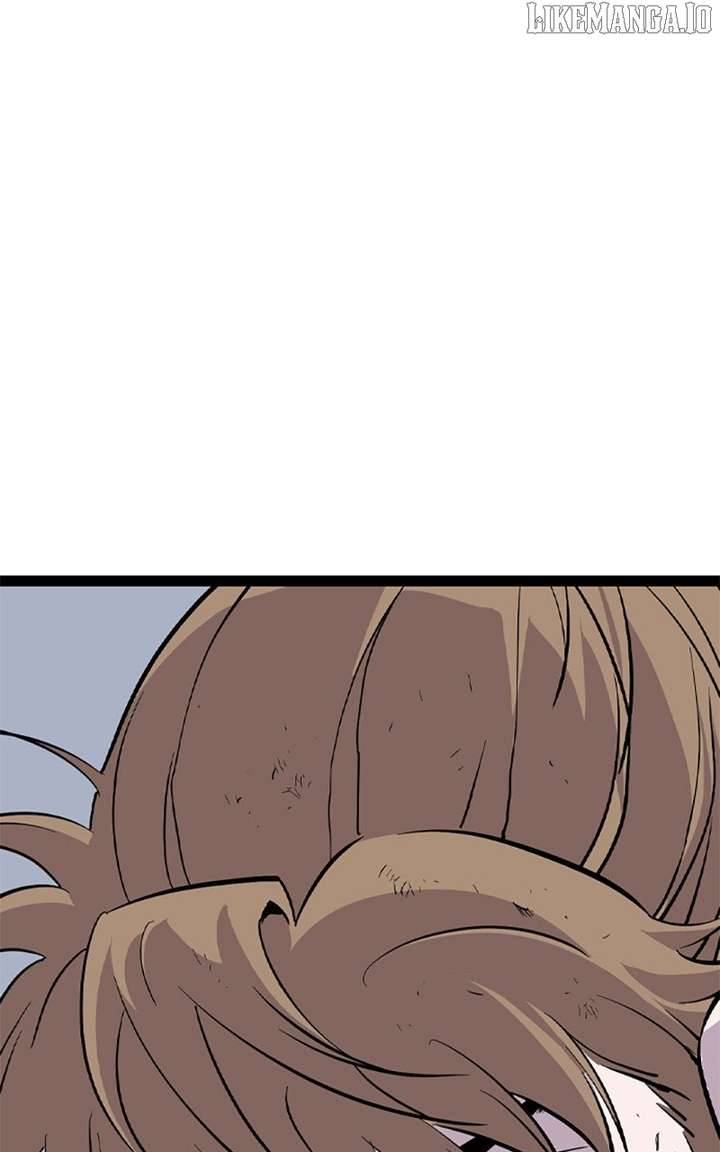 Asura Chapter 52 - Page 50