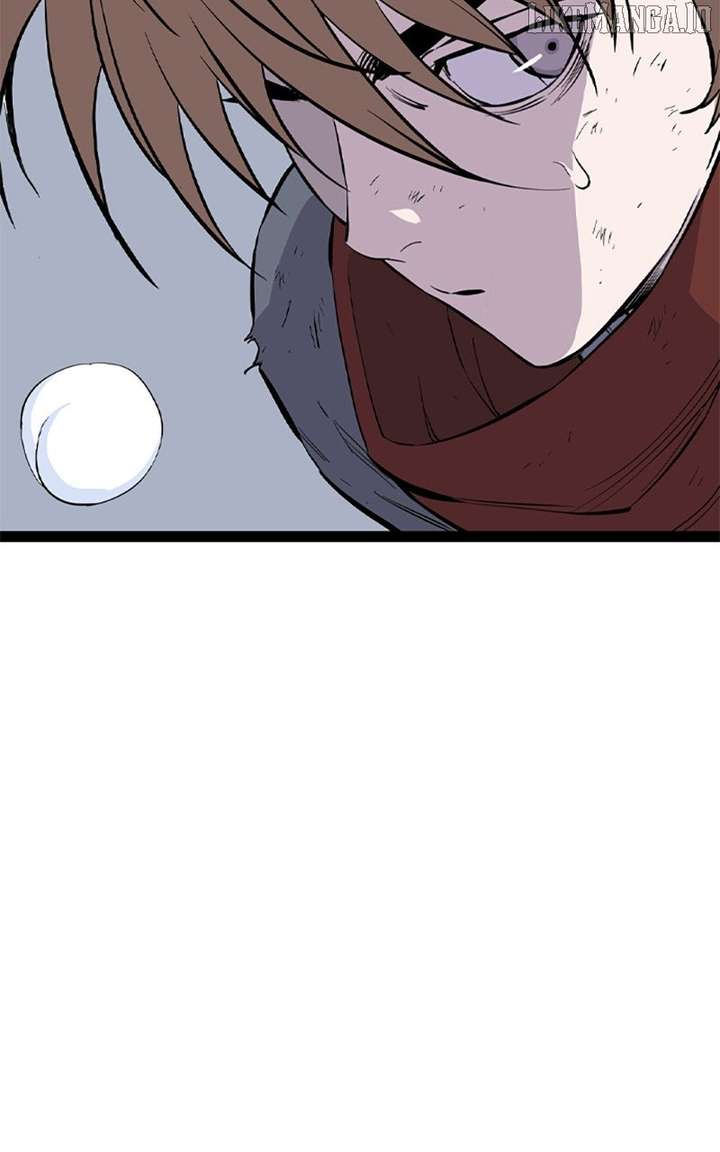 Asura Chapter 52 - Page 51