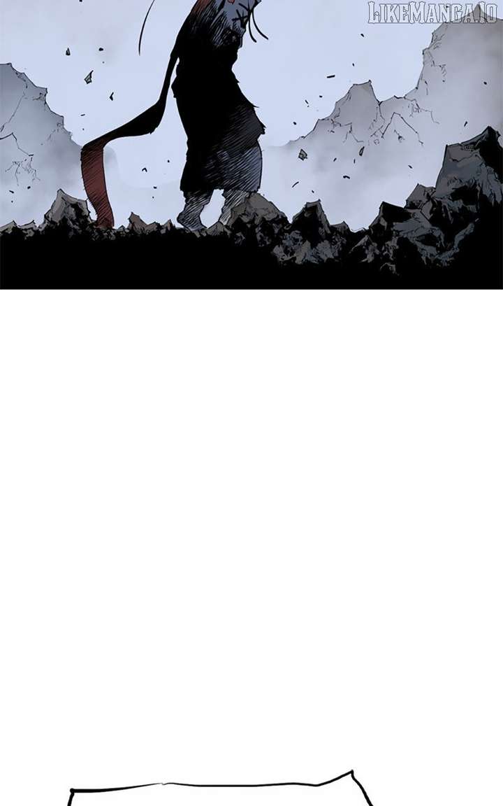 Asura Chapter 52 - Page 53