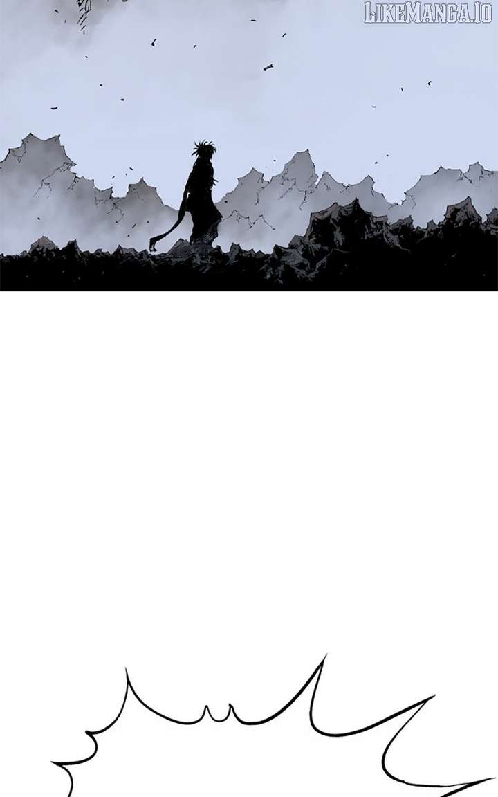 Asura Chapter 52 - Page 55