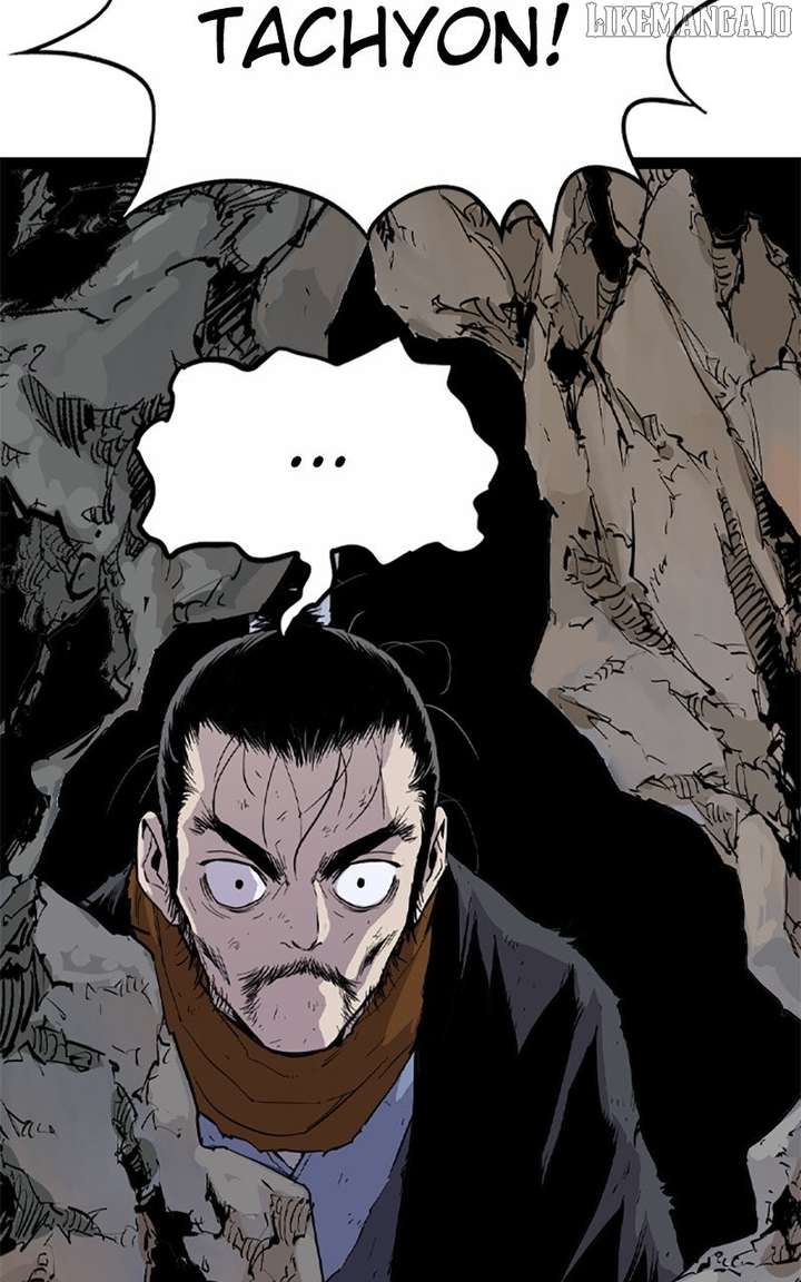 Asura Chapter 52 - Page 56