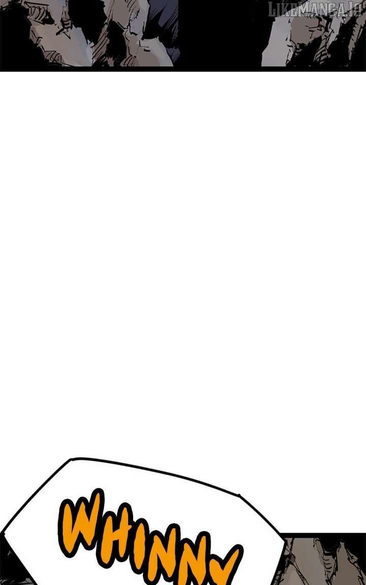 Asura Chapter 52 - Page 57