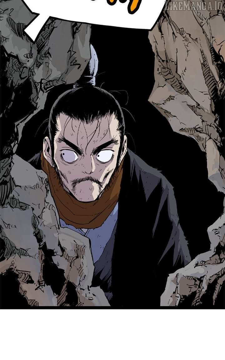 Asura Chapter 52 - Page 58