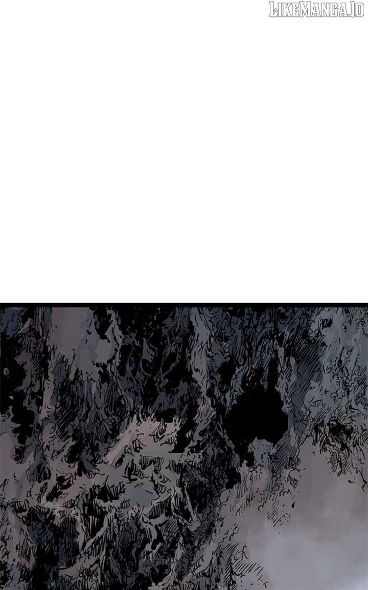 Asura Chapter 52 - Page 61