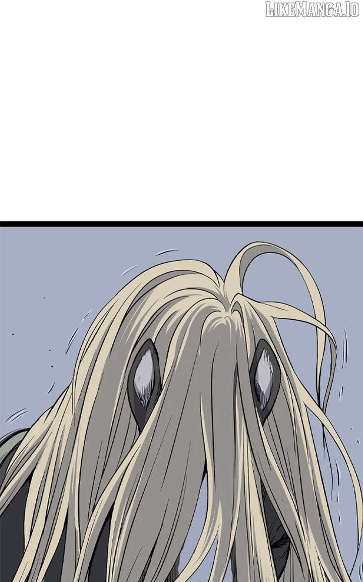 Asura Chapter 52 - Page 63