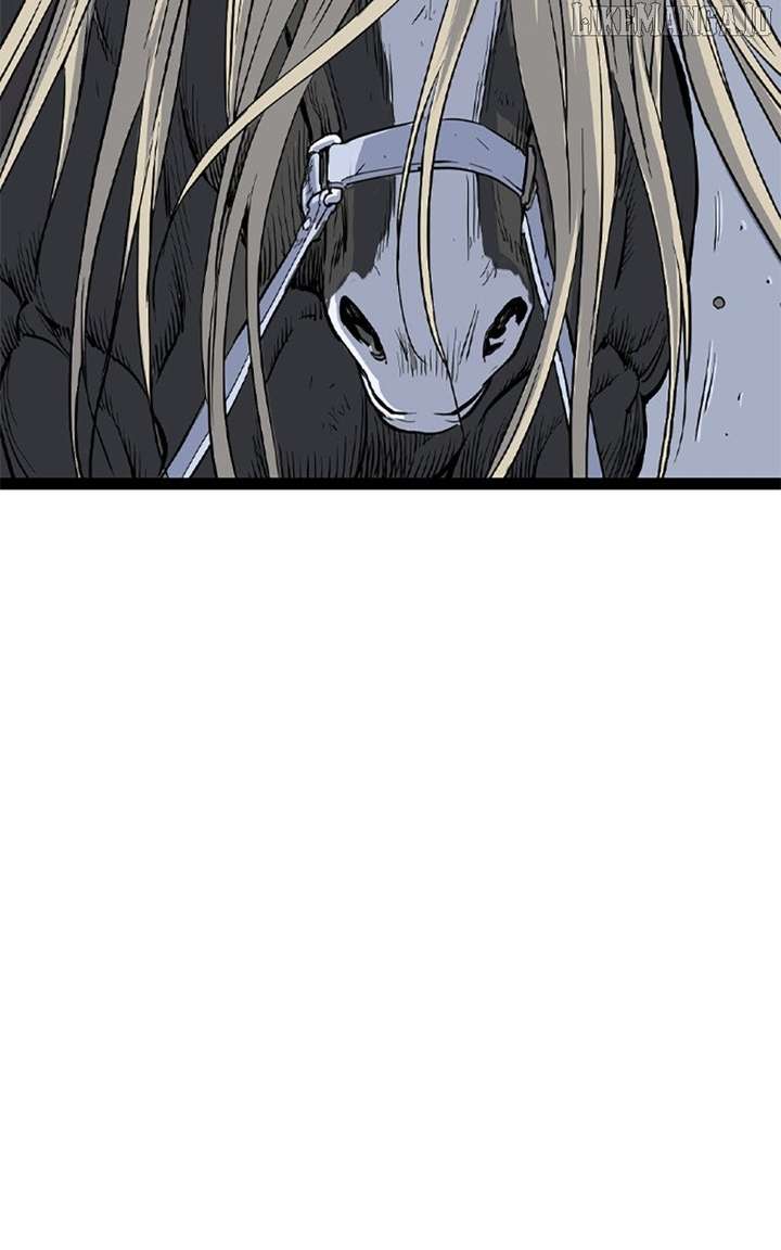 Asura Chapter 52 - Page 64