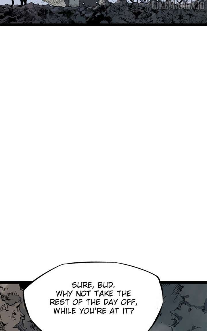 Asura Chapter 52 - Page 66