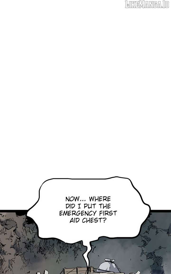 Asura Chapter 52 - Page 68