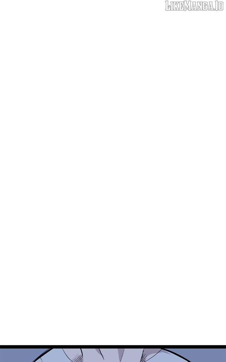 Asura Chapter 52 - Page 71