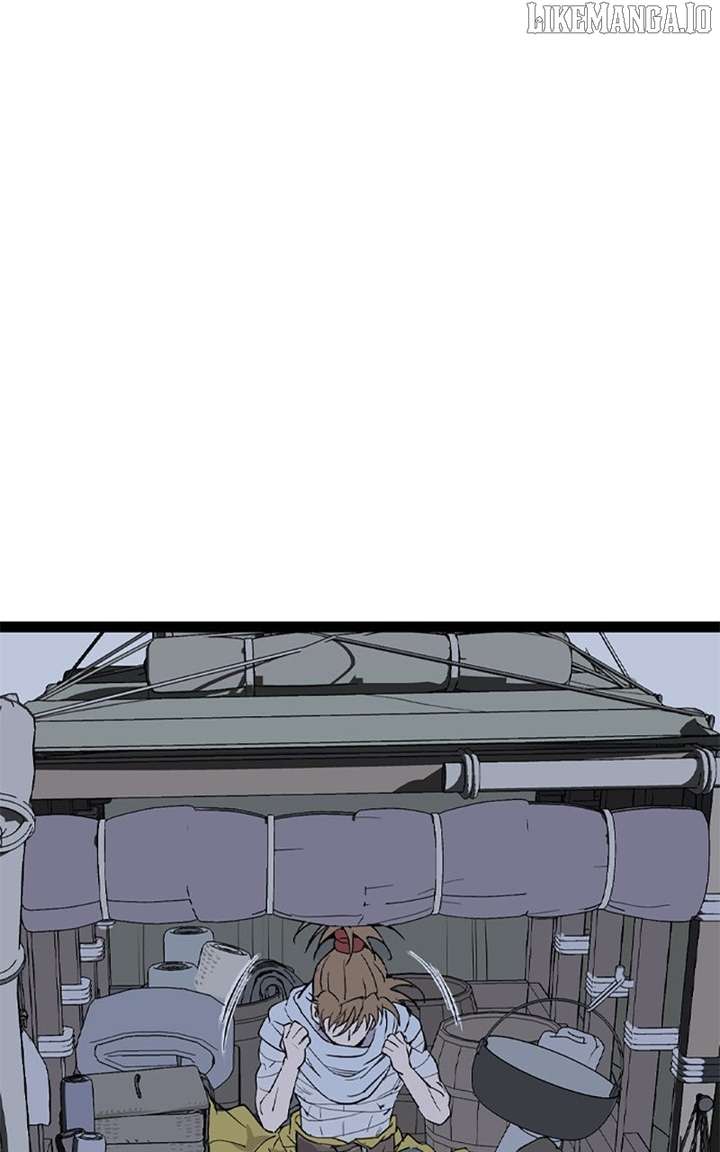 Asura Chapter 52 - Page 73