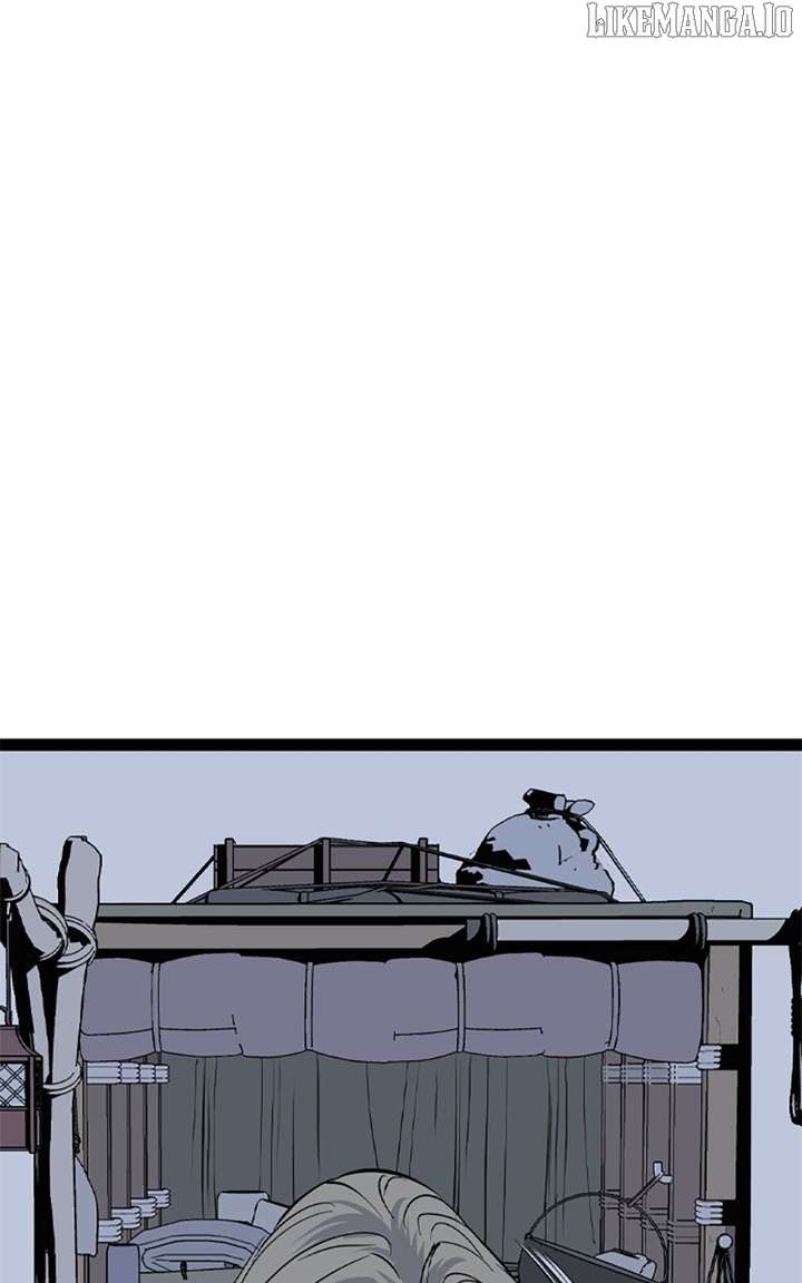 Asura Chapter 52 - Page 77