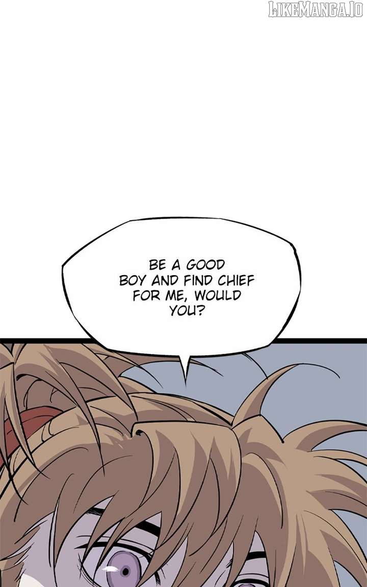 Asura Chapter 52 - Page 79