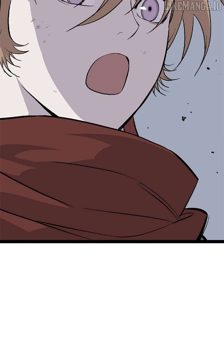 Asura Chapter 52 - Page 80