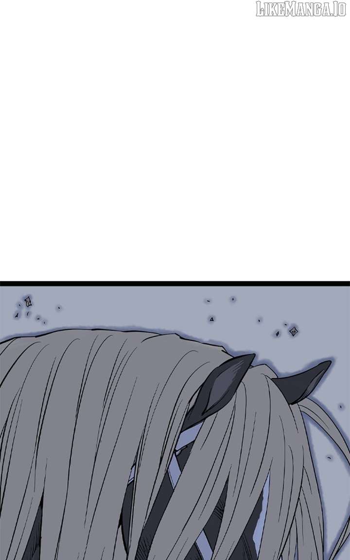 Asura Chapter 52 - Page 81