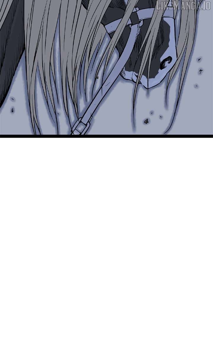 Asura Chapter 52 - Page 82