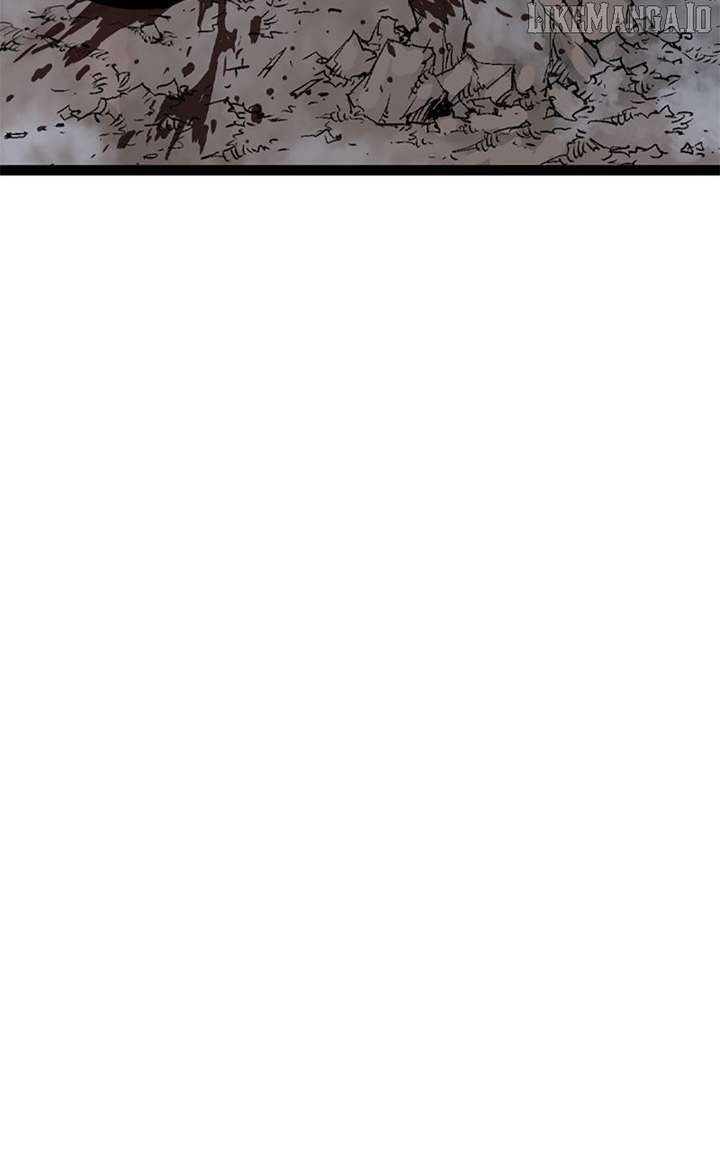 Asura Chapter 52 - Page 86