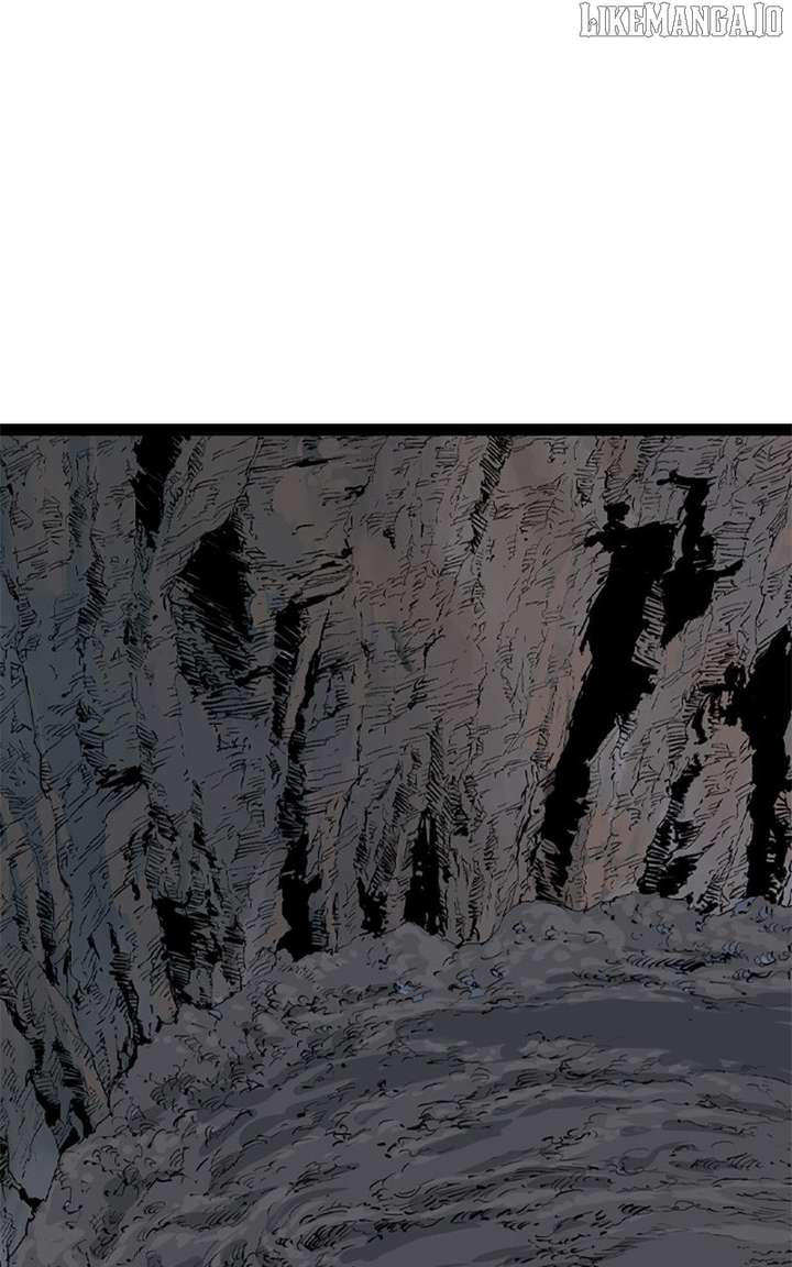 Asura Chapter 52 - Page 88