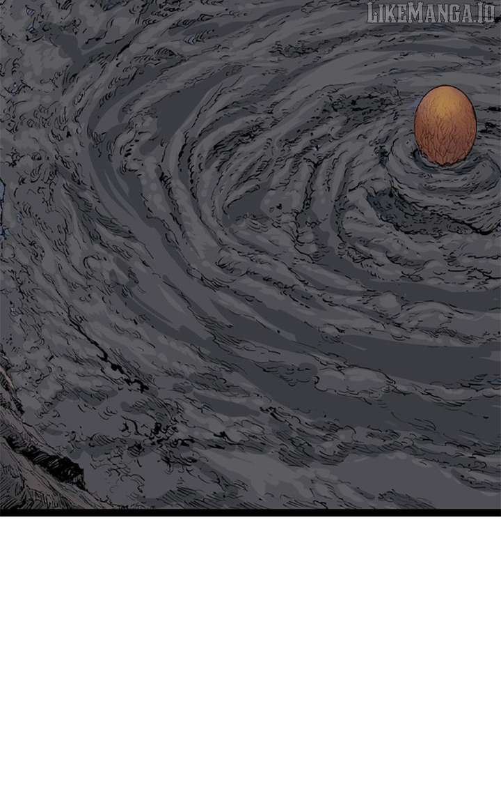 Asura Chapter 52 - Page 89