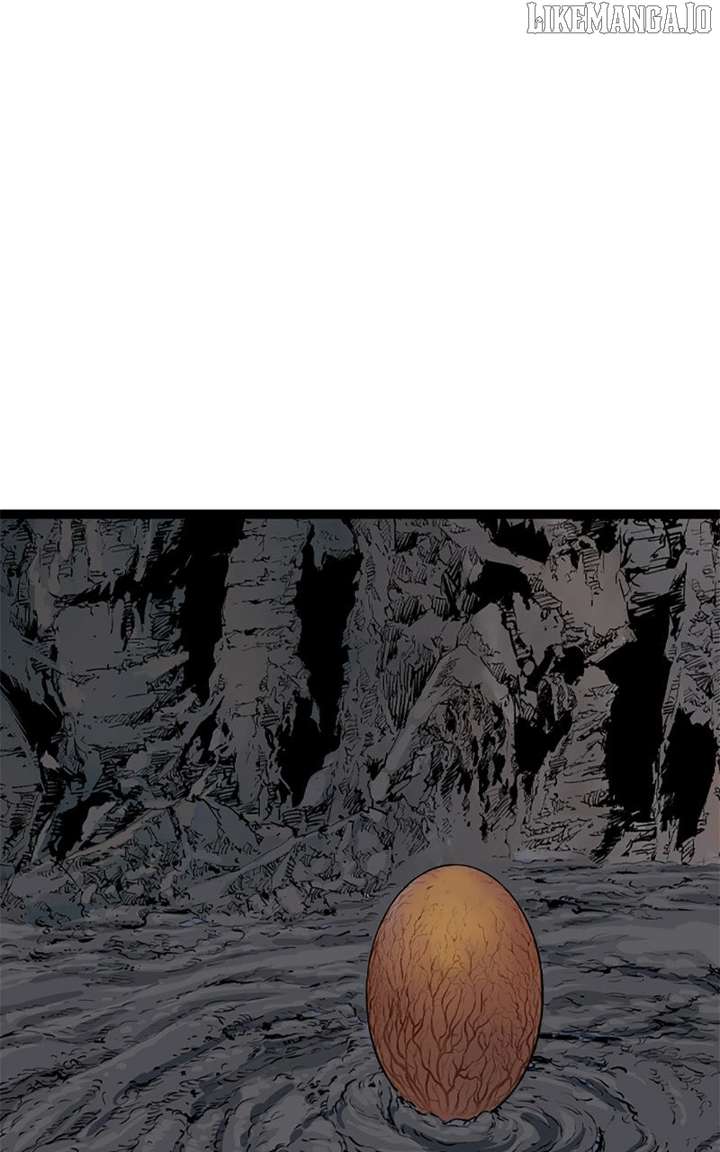 Asura Chapter 52 - Page 90