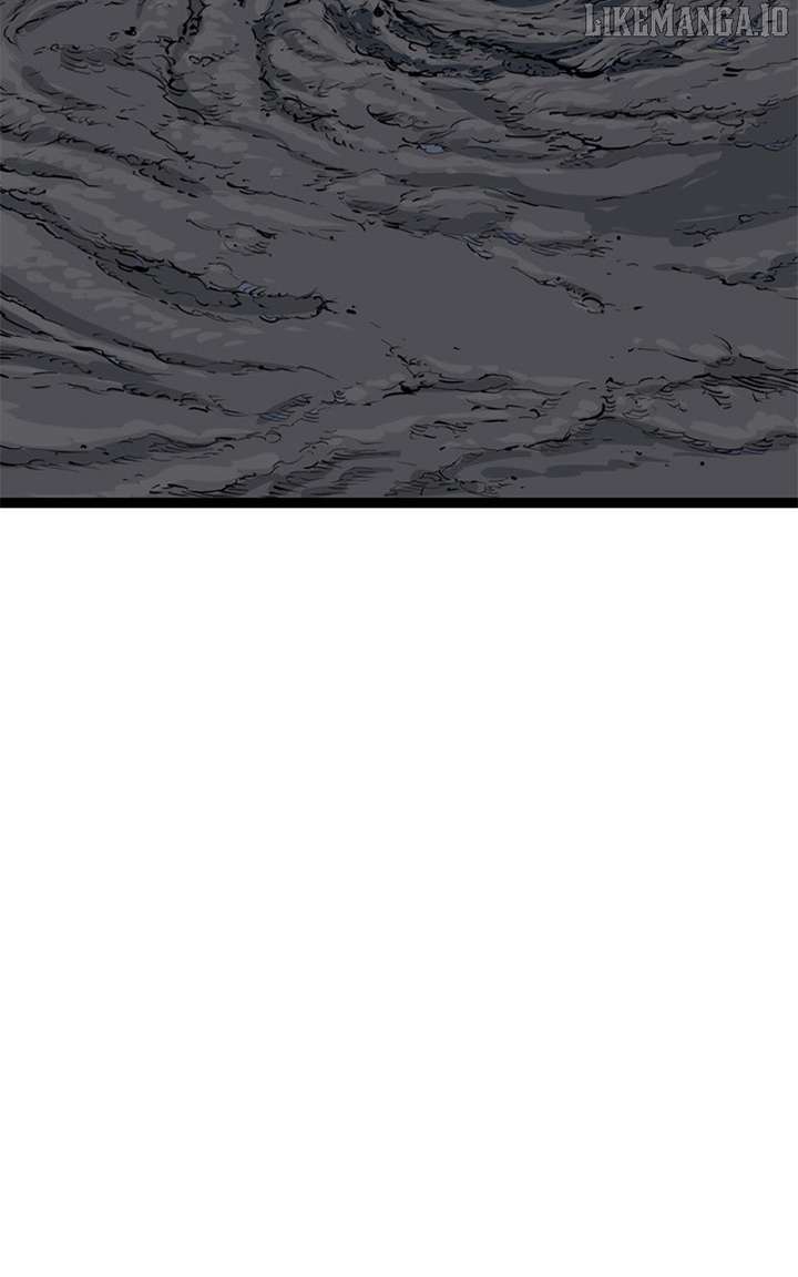 Asura Chapter 52 - Page 91