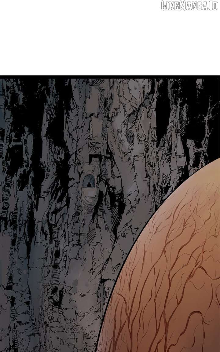 Asura Chapter 52 - Page 92