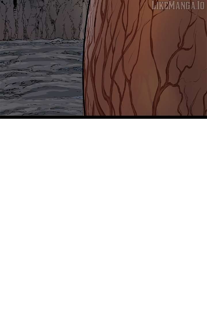 Asura Chapter 52 - Page 93