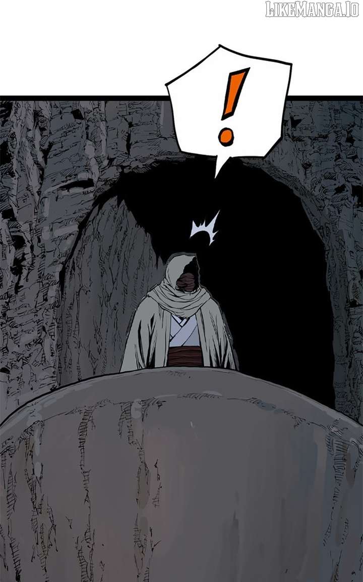 Asura Chapter 52 - Page 94