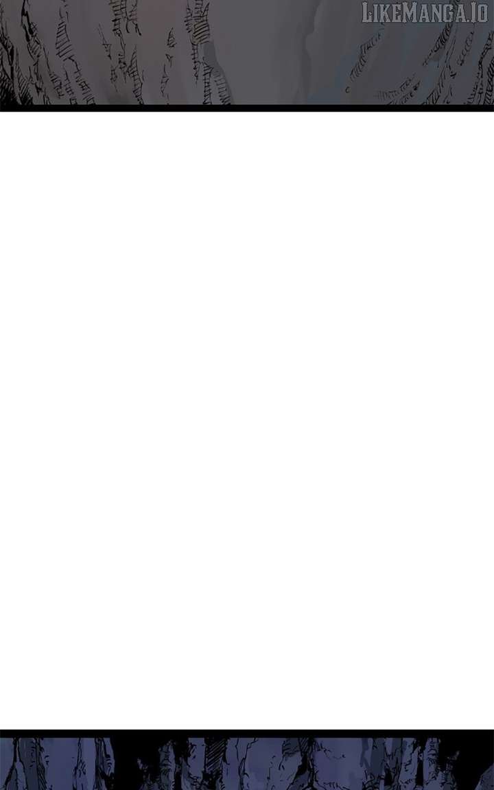 Asura Chapter 52 - Page 95