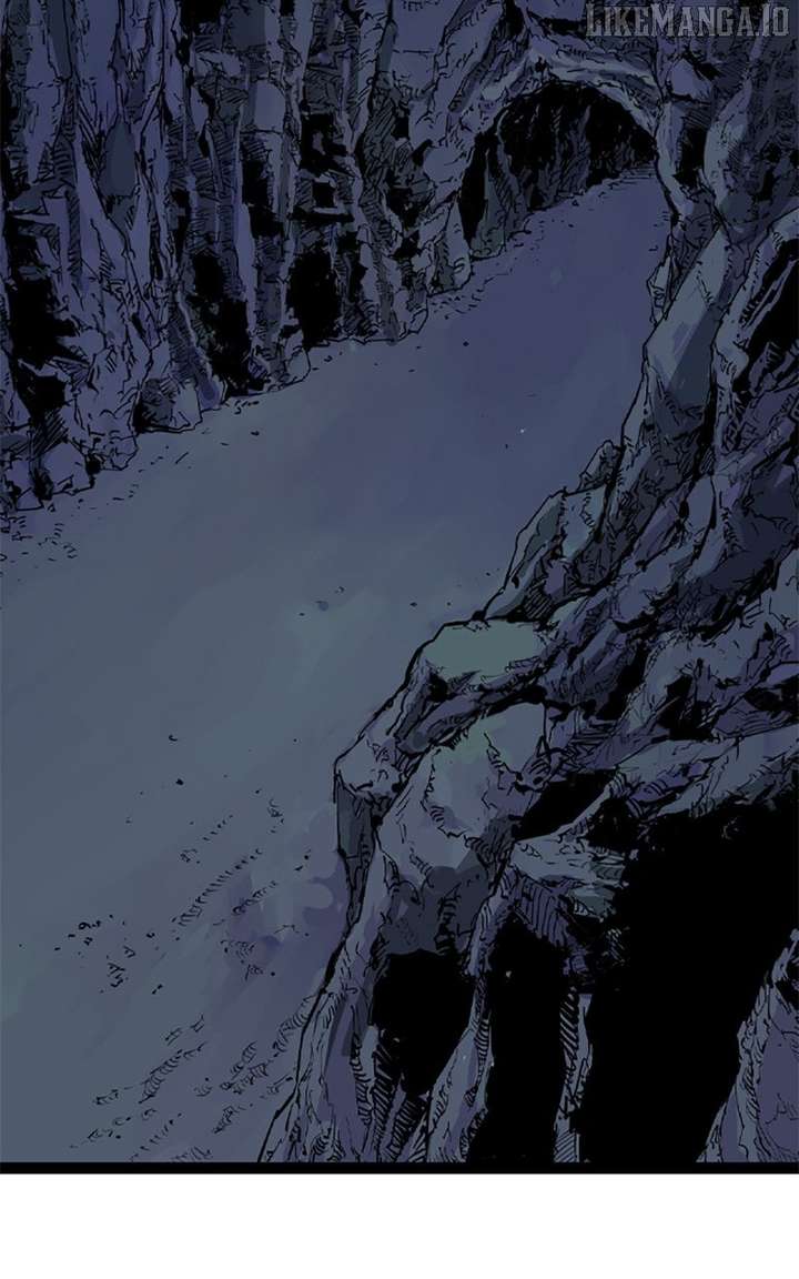 Asura Chapter 52 - Page 96